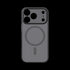 Momax iPhone 17 Pro (2025) Caseform LITE Magnetic Case
